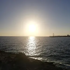 La Esquinita Apartment Los Cristianos (Tenerife)
